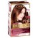 Hair Cream L’Oreal Excellence Creme, tone 6.41 elegant copper