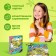 Children's puzzle "Funny Zoo"