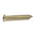 7.5x182 mm