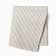 Ethel towel "StraightForward" 40x70 cm, flax 100%, 180 g/m2