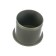Sinikon 524001.r, D = 40 mm, internal plug