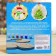 Set for creativity "Christmas tree toy. SPILS. New Year"