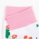 Women's socks minku "Childhood", size 36-41 (23-27 cm)