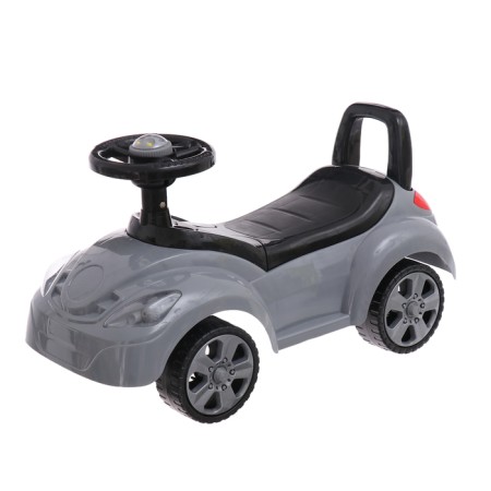 Children's car Tolokar No. 3, mix-16