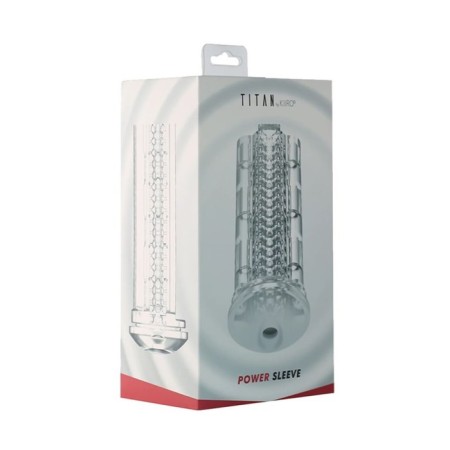 Sleeve Power Sleefriend for the Kiiro Titan masturbator-3