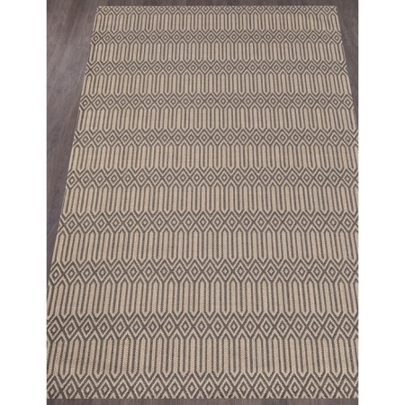 Rectangular carina carina rugs viana plus, size 160x230 cm, color 02-1