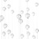 Aelita Cascade lamp 7xled chrome 50x50x65cm Bayerlux