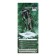 Portable column Borofone BR15, 10 W, BT5.0, AUX, FM, Microsd, USB, 1200 mAh, Khaki color