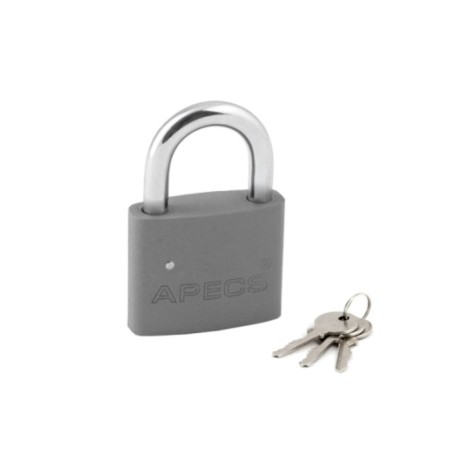 Handing Apecs PD-02-60, D = 10 mm, blister