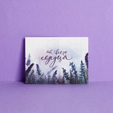 Postcard-Complement 