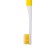 Toothbrush Children's Cute, bird