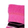 Thermonies for girls, size 37-39