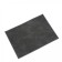 O-8-30 cover for the passport O-89, black pulp-30