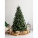 Artificial spruce Green Trees "Grazio", premium, 180 cm
