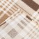 Bedding euro artpostel "Oda" 200x215, 215x240, 70x70cm 2pcs