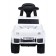 Tolokar Farfello, white color