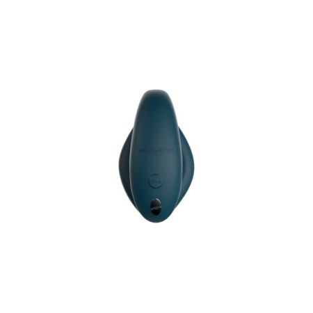 WE-VIBE SYNC vibrator Odl-green-4
