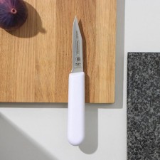 Kitchen knife for vegetables Professional Master, blade 7.5 cm