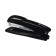 Stapler Lamark Ulrich No. 24/6 and 26/6, metal case, built -in anti -stepler, bracket indicator, up to 30 sheets