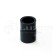 Cooling pipes set 21073 21073-1303025, Luzar LPK 01073