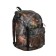 Type-4 40 liters backpack, camouflage color