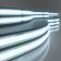 Elektrostandard LED strip, IP20, 480LED/m, 14W, 6500K, glow cold white