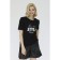 Print T -shirt, size 48