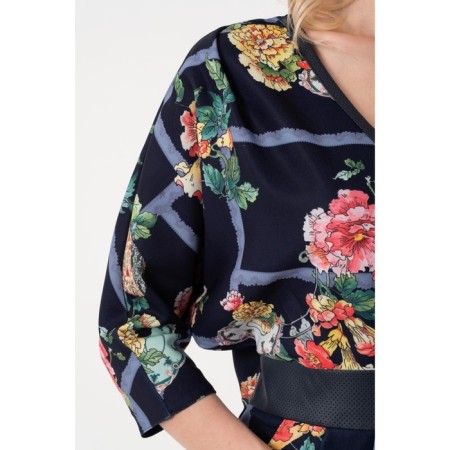 Платье женское, размер 44-7