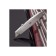 Rexant 12-4907 knife, trapezoidal blade, 19 mm