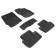 3D EVA Rombs, for Mitsubishi Lancer X
