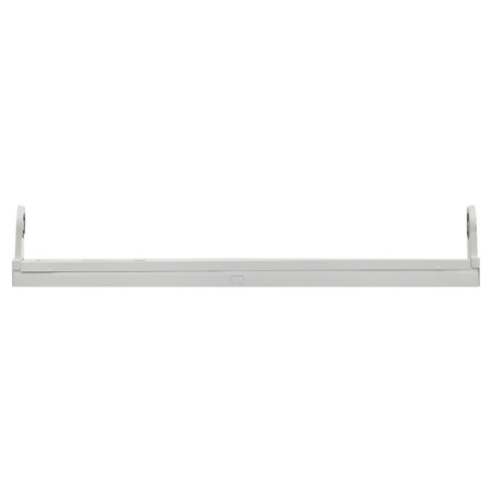 Lamp era SPO-801, 610x34x50 mm, IP20, 20W-2