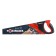 Wood hacksaw 230-16 okinawa