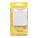Oregano seeds ordinary organza, 0.1 g