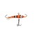 Color 054
