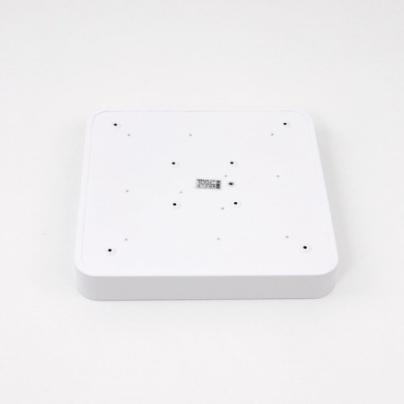 Citilux Lamp Cooper CL724K70g0, 40x40x5.5 cm, 1x70W, LED, white color-20