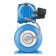 Unipump Auto Eco Jet 80 LA pumping station on the basis of the surface pump Eco Jet La