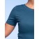 Sports T-shirt Feminic, size XS-S, sea wave color