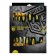 Set of screwdrivers 12 objects Berger BG1260