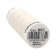 SEW-HALL thread for all materials, 200 m, 748277 (802 milk-beige)