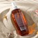 Fast tanning oil Floresan "Malibu", SPF 20, 135 ml