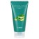 Feet for face with aloe Natural Daily Cleansing Foam Aloe 150 ml
