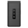 Cell phone BQ M-2411 Shell Black