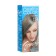 Estel Hair Gel, Tone No. 124, Ash, 170 g