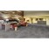 PVC tile Tarkett Lounge Concrete, 457 × 457, thickness 3 mm, 2.09 m2