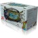 Portable acoustics Smartbuy SBS-5400 Relax 20W, Bluetooth, FM-radio, MP3-FM