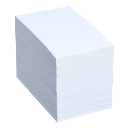 Photo paper for jet print A6, 500 sheets Cactus, 230 g/m2, one -sided, matte-1