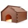 Janoel 3040 Bruder for chickens with power regulator