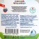 Children's hypoallergenic agent for washing, with chamomile extract, Blue Tractor, 300 ml