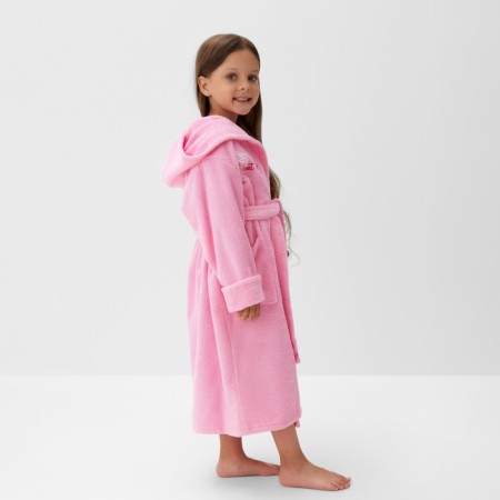 Tainted Baby Baby Sweet Angel Rr 32 (110-116 cm), pink-2