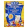 “All rules in the Russian language: for primary school 1-4 grade”, Gerasimovich N. L.